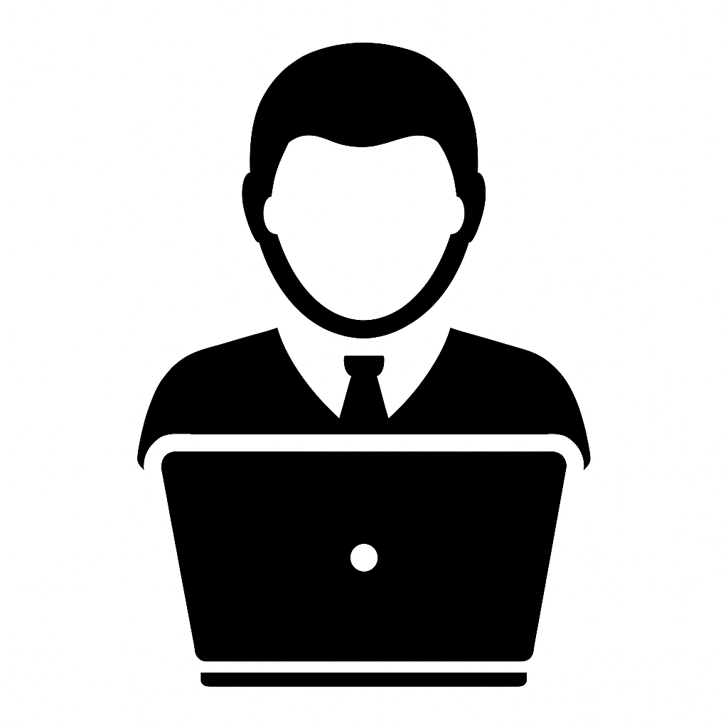 Atención al cliente